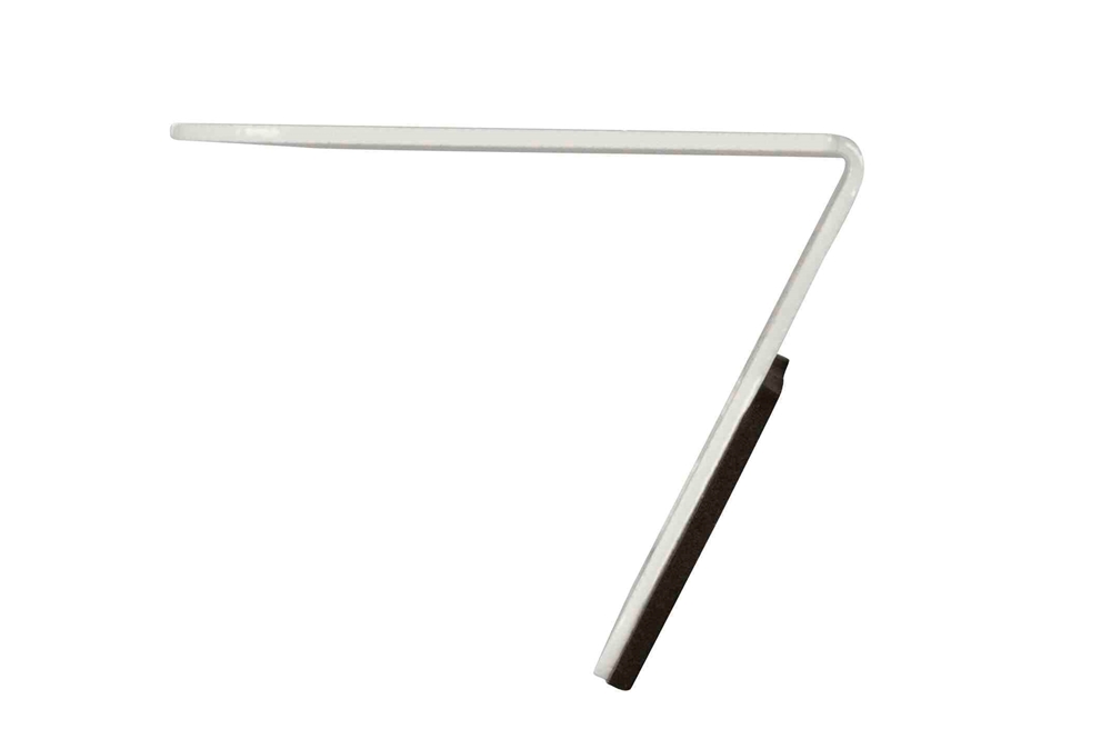 Larson Electronics - 2024 Chevrolet Colorado No-Drill Antenna Mounting ...