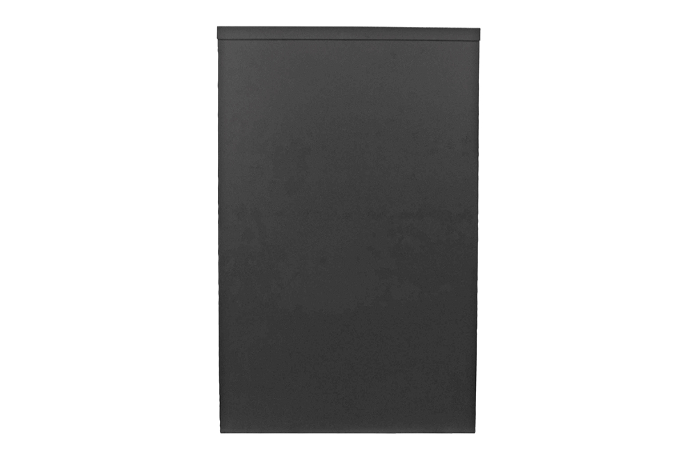Larson Electronics - Fusible Manual Transfer Switch - 208Y/120V, 3PH ...
