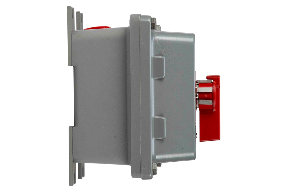 Larson Electronics - 30A EXP Proof Disconnect Switch - Class I, II, III ...
