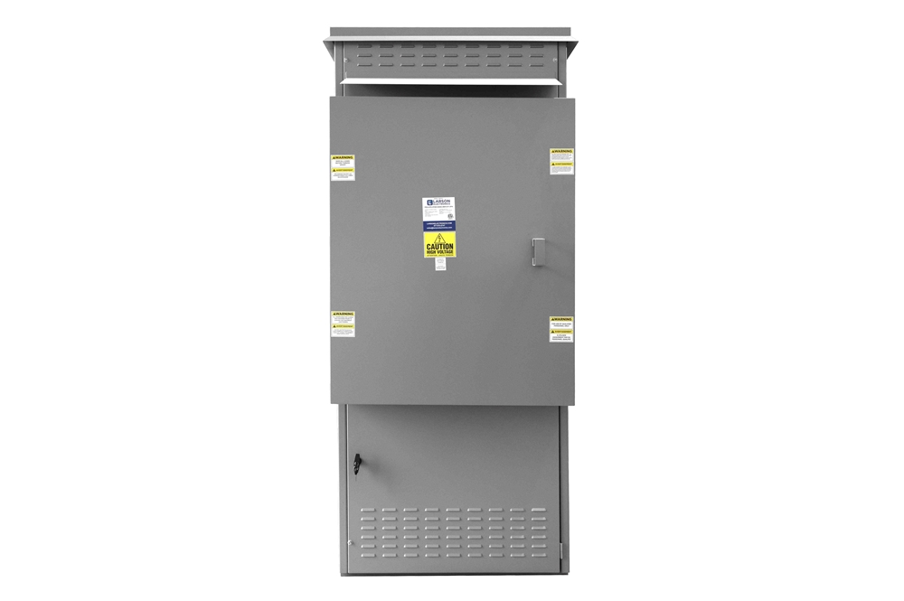 MPD-ATS-3P4W-300A-480Y.277-3PH-65K-N1-60HZ-DT