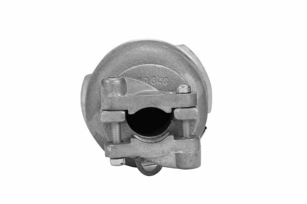 Larson Electronics - Explosion Proof Plug - C1D1, C2D1 - 30 Amps - 3 ...