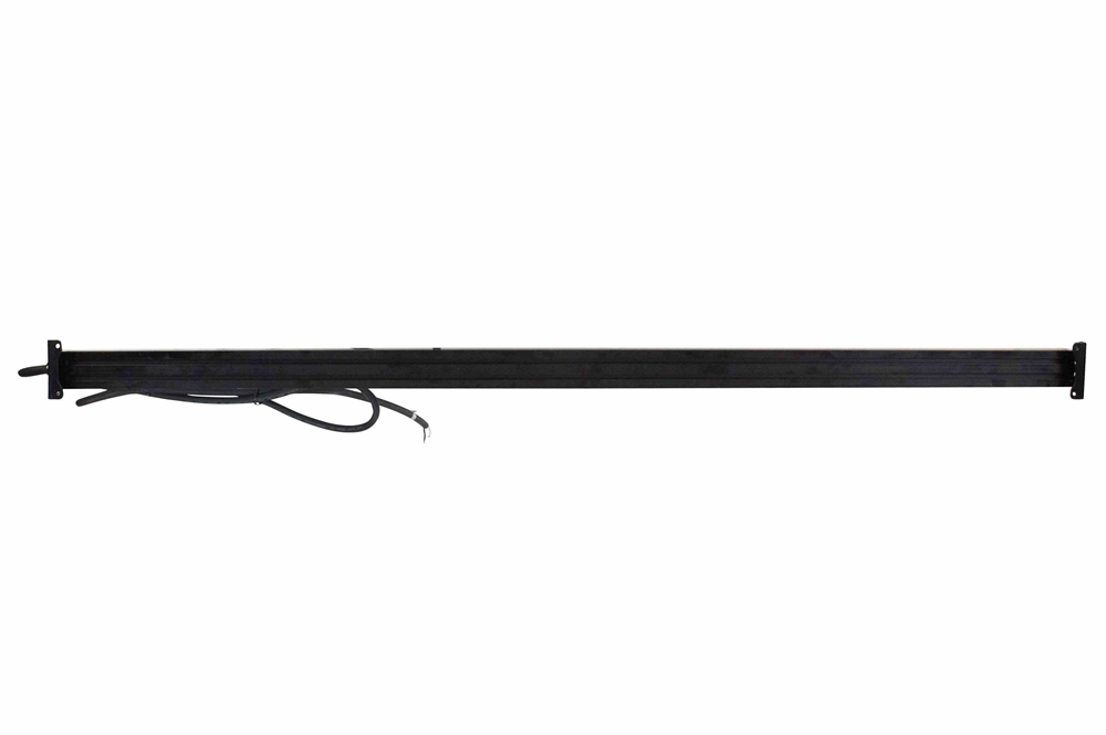 Larson Electronics - 40W Industrial LED Shelf Light - 12-24V AC/DC ...