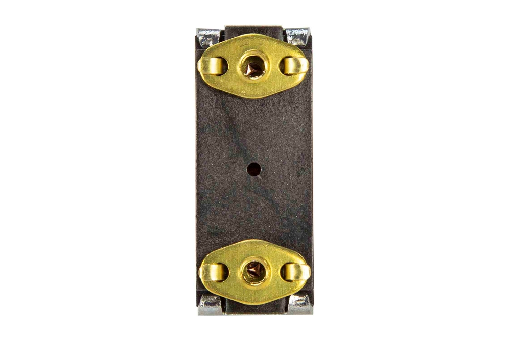 Larson Electronics - Doorway Button Pressure Kill Switch for AC Coil ...