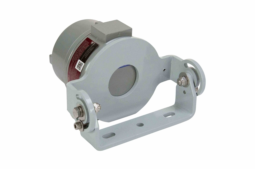 Larson Electronics - Explosion Proof Motion Sensor - 20' to 25 ...