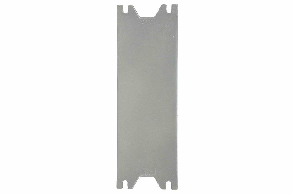 Larson Electronics - Explosion Proof Control Station - C1D1/C2D1 ...