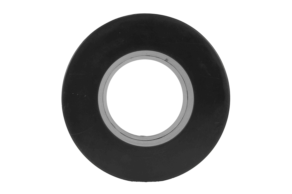 Larson Electronics - 36 KV Current Transformer, Window Type, 1200:5 ...