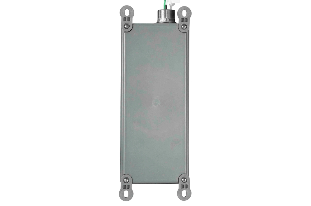 Larson Electronics - Circuit-Lock Pin and Sleeve Mechanical Interlock ...