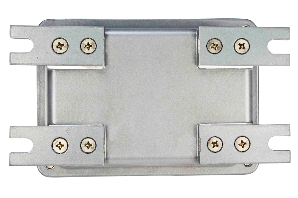 Larson Electronics - 45A Explosion Proof Contactor - 480V AC - C1D1 ...