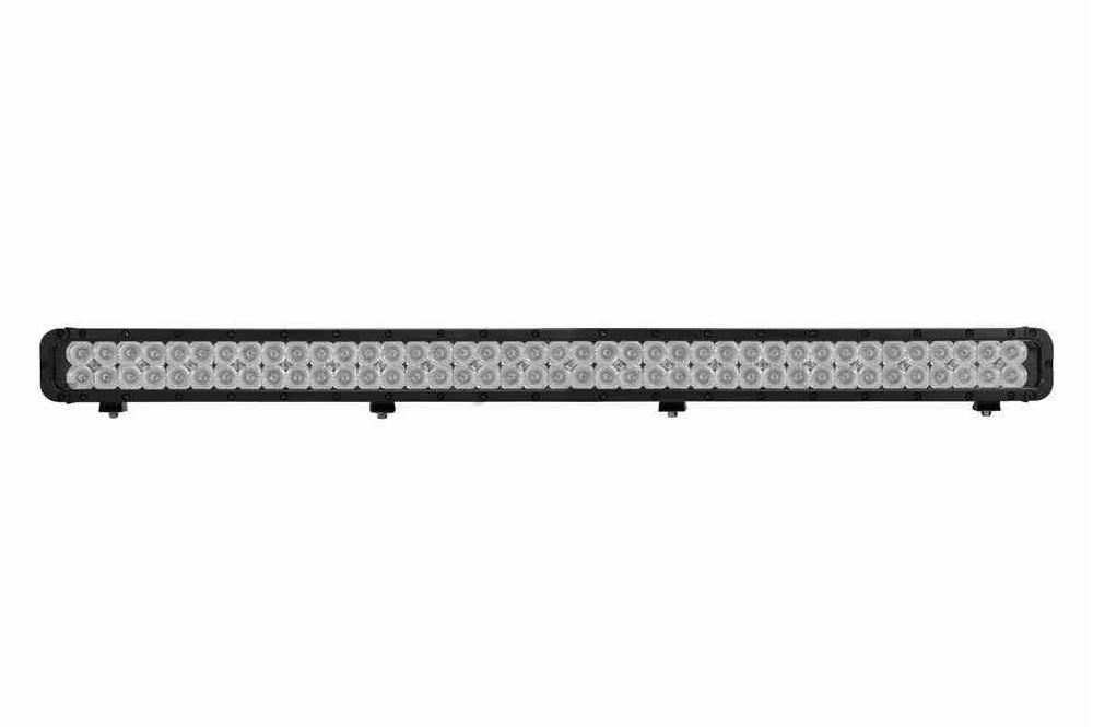 Larson Electronics - LED Infrared Emitter - 240 watts - 80 LEDs - 9-42V ...