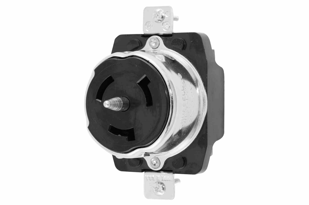 Larson Electronics - California Standard CS6369, Twist-Lock 50-Amp ...