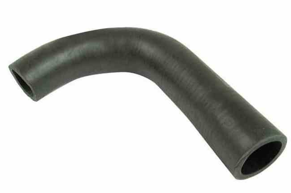 Larson Electronics - Replacement Lower Radiator Hose for WCDE-11-PLM ...
