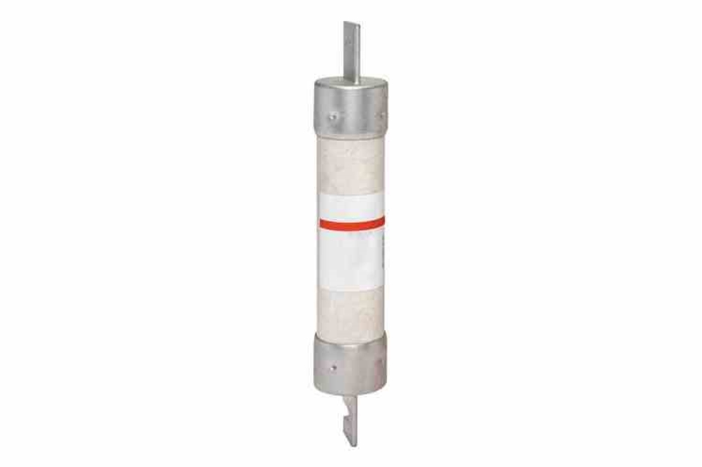 Larson Electronics - Class RK5 Time Delay Fuse - 600V AC - 70A Rated