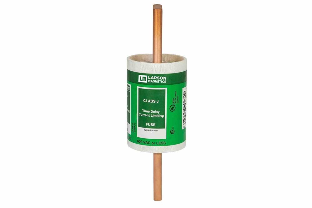 Larson Electronics - HV Fuse - 20/36KV AC - 13-16A Rated, 40KA breaking ...