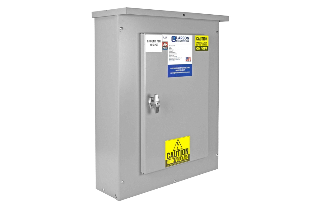 Larson Electronics - Electrical Power Distribution Panel - C1D2, 240 ...