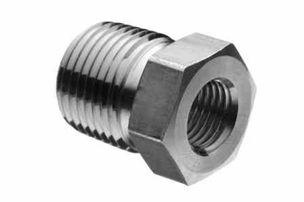 Larson Electronics - Industrial Reducer Bushing Kit - 600A Deadbreak to ...