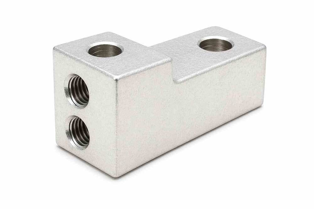 Larson Electronics - Terminal Stacking Adapter – Adapts 8 AWG to 800 ...