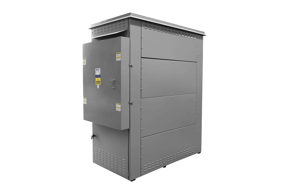 MPD-ATS-3P4W-300A-480Y.277-3PH-65K-N1-60HZ-DT
