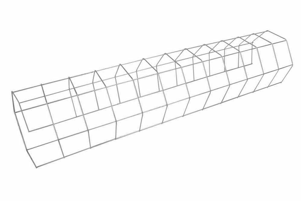 Larson Electronics - Wire Guard Lens Protector for HAL series hazardous ...