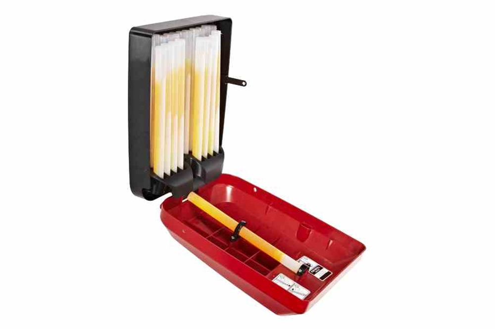 Larson Electronics - Emergency Light System - (20) 10