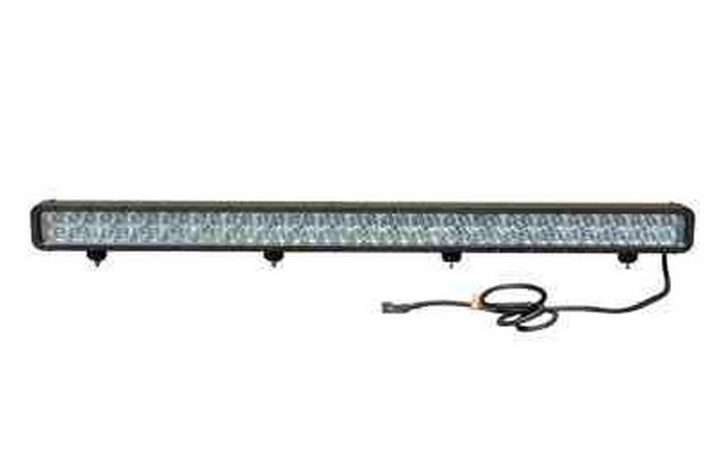 Larson Electronics - LED & Infrared LED Light Emitter - Alternating ...