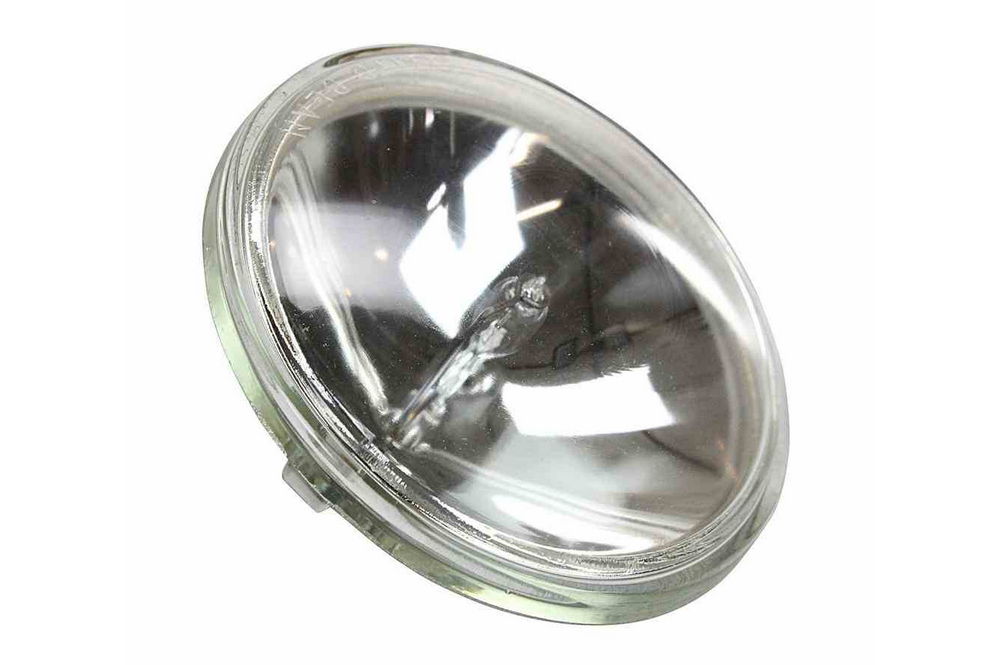 Larson Electronics - Spare/Replacement Bulb for the EPL-50W-120X12-50 ...