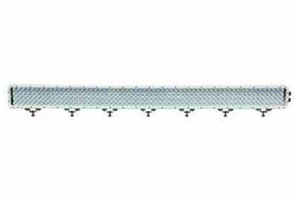 Larson Electronics - Extreme Environment LED Light Emitter - 240, 3 ...