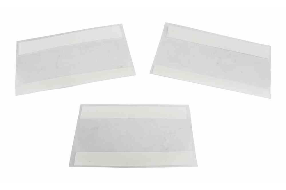 Larson Electronics - LensGuard Adhesive Film Protector for the LEDWP ...