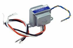 Replacement Ballast/Transformer for EXP-EXT-3W Explosion Proof Exit Sign