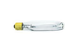 HAL-PRM-250HPS-SB Spare Bulb for the 250W High Pressure Sodium Fixtures