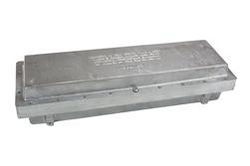 Replacement Ballast Box for EPL Series T8 Explosion Proof Fixtures