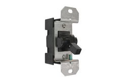 Replacement Switch for EPL-SW1 and EPSW-20A series Explosion Proof Switches