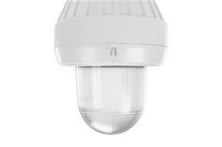 Replacement Globe for EPSL-80-141 Series Explosion Proof Strobe Lamps
