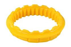 Replacement Yellow Lamp Ring for WAL-M-PUR Series Blasting Lights