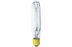 Spare 400 Watt High Pressure Sodium Lamp - Mogul Base - ET18 - 2100K