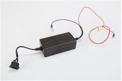 Replacement Brick Power Supply for WAL-16LED-BP Light Towers