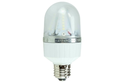 Replacement/Spare Strobe Bulb for the EPSL-80-141-BLK Series Explosion Proof Strobe Light