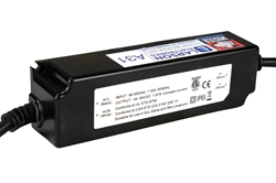 Replacement LED Driver for LEDHWP-900 Series LED Traditional Wall Packs