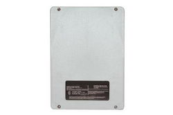 Isolation Barrier for Explosion Proof Phone - 90-132V or 180-240V