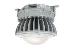 *RENTAL* 195 Watt Hazardous Area Location LED Light - 18,000 Lumens - Class 1 Div 2 & Class 2 Div 1