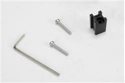 Mounting Hardware for LED10W-1S LED Light - (1) Wrench Included Per Purchase