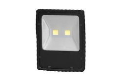 Replacement LED Lamp Assembly for WAL-TP-BS-2XLED-6X Work Light - 5,000 Lumens - 50 Watts