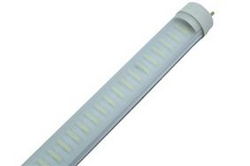 14 Watt LED Bulb - 2 Foot T5HO Lamp - 1750 Lumens - Replacement or Upgrade for Fluorescent Lights