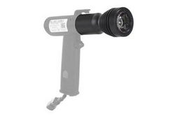 Replacement LED Module for HL-85-10W1 and RL-85-10W1 LED Spotlights
