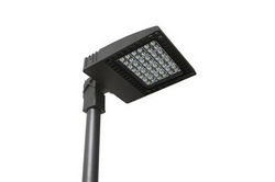 150 Watts Weatherproof Light Pole Light - General Area LED Light – IP65 Rated Street Light