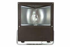 1000W Metal Halide Light - C1D2 Groups A-D - T3b Temperature - 110,000 lumens - 220-240V