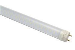 28W LED Bulb - 4' T8 Lamp - 3500 Lumens - Dual Power Ends - Replacement or Upgrade for Fluorescent
