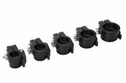 Replacement Clip/Lever for WAL BP series Rechargeable Light Towers