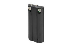 Replacement Battery for EXPRA-06R-LED and EXPRA-04R Right Angle LED Flashlights