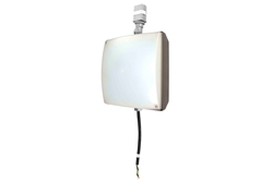 25 Watt LED Canopy Light – Day/Night Photocell – 100 Watt Metal Halide Equivalent - IP65 Rated