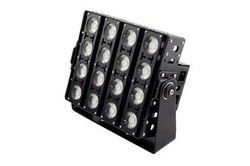 120 Watt High Intensity High Bay LED Light - 16,200 Lumens - 120-277V AC - Outdoor Rated